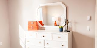 Huntington Exchange Providence Gallery 16