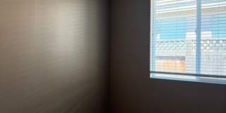 11713 Alton Manor Dr. - House Gallery 7