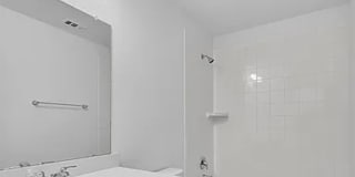 229 Griffith Drive Gallery 10