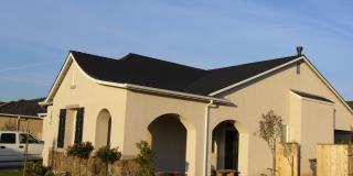 5577 N. Plum Lane Gallery 19