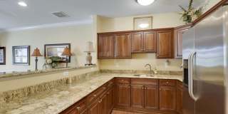 8535 VETERANS Highway Gallery 21