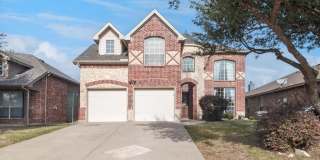 1206 Antoinette Drive Gallery 1