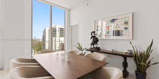 2678 Tigertail Avenue Gallery 22