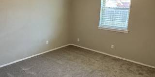 4605 Misty Valley E Gallery 13