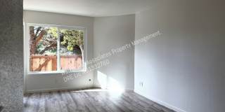 325 East Rice Ranch Road Gallery 5