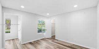 3310 N Pinewalk Dr N Gallery 20