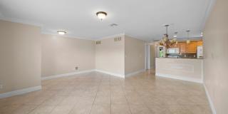 Beautiful 2-bedroom, 2-bathroom apartment in Cape Coral Gallery 8
