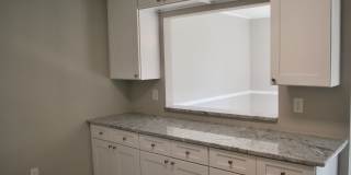 9707 KINGS CROWN Court Gallery 8