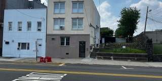 357 Palisade Avenue Gallery 1