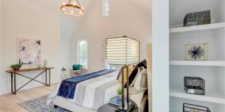 Light and Spacious Modern 3 bedroom Gallery 11