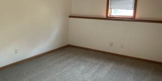 2727 34th Avenue South - 1 2727 34th Avenue South - 1 Gallery 15