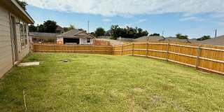 2013 Paper Birch Place Gallery 1