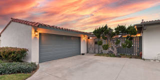 303 Esperanza - Furnished month-to-month rental Gallery 3