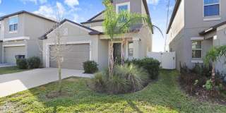 10256 CARLOWAY HILLS Drive Gallery 1