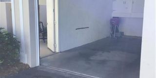 28861 Bermuda Lago Ct lot: 105 Gallery 9