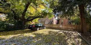 Victorian Village / Short North Single Family House! Gallery 29