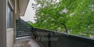 1842 Canyon Blvd. Gallery 11