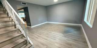 274 NE 141st St Gallery 1