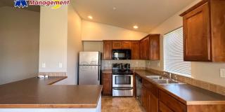 2997 West Acarrera Lane Gallery 7