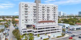 2217 NW 7th St Gallery 1