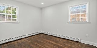 Riverview Manor Apartments Gallery 10