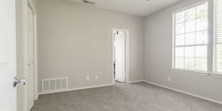 Broadmoor Villa Gallery 16