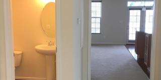21616 ROMANS Drive Gallery 10