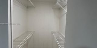11942 N Branch Rd Gallery 20