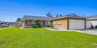 10321 Courtright Gallery 1