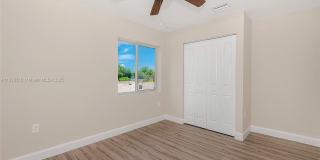 811 NW 3rd Ave Gallery 14