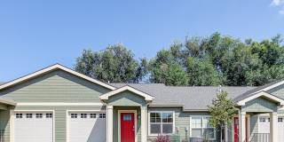 Mission Village of Greeley Gallery 3