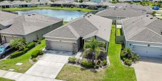 1092 Pipestone Pl Gallery 7
