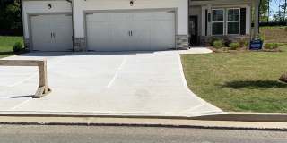 117 Andalusa Court Gallery 1