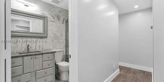 1623 E Harmony Lake Cir 1623 E Harmony Lake Cir Gallery 87