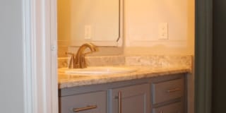 Summerchase at Prattville Gallery 11