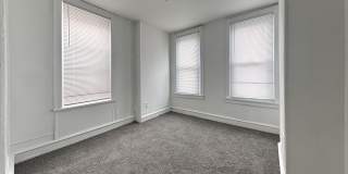 Classic Philly Charm: Updated 3-Bed Rowhome Gallery 9