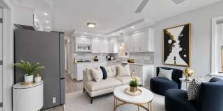 8320 West Irving Park Gallery 1