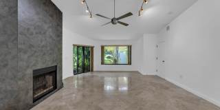 2119 N 14th Terrace Gallery 11