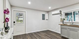 1006 E 26TH Avenue Gallery 33