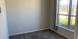 *COMING SOON* Comfort & Convenience – 2-Story Home with Fenced Backyard! Gallery 3