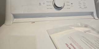 68 E Philadelphia Street Gallery 96