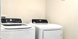 4BR Home with Solar Panels + Whole-Home Water Filtration Gallery 17