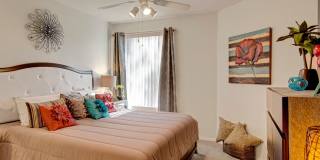 The Hawthorne Gallery 8