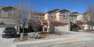 3717 Havasu Falls St NE 3717 Havasu Falls St NE Gallery 1