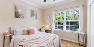 23550 Alamanda Drive Gallery 35