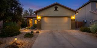 40707 West Boone Lane Gallery 1