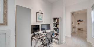 8335 NW 7th Terrace Gallery 8