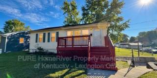667 Valley Dr Gallery 1