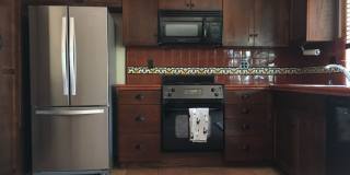 4210 VIA LARGO CYPRESS, 90630  (3 BED, 2.5 BATH) Gallery 3