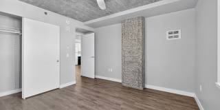 Airmark Apartments Gallery 57